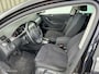 Volkswagen Passat Variant 1.4 TSI Highline Schuifdak Climate Cruise Nieuwe Automaat