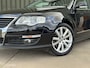 Volkswagen Passat Variant 1.4 TSI Highline Schuifdak Climate Cruise Nieuwe Automaat