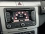 Volkswagen Passat Variant 1.4 TSI Highline Schuifdak Climate Cruise Nieuwe Automaat