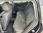 Volkswagen Passat Variant 1.4 TSI Highline Schuifdak Climate Cruise Nieuwe Automaat