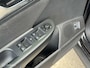 Volkswagen Passat Variant 1.4 TSI Highline Schuifdak Climate Cruise Nieuwe Automaat