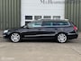 Volkswagen Passat Variant 1.4 TSI Highline Schuifdak Climate Cruise Nieuwe Automaat