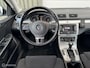 Volkswagen Passat Variant 1.4 TSI Highline Schuifdak Climate Cruise Nieuwe Automaat