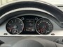 Volkswagen Passat Variant 1.4 TSI Highline Schuifdak Climate Cruise Nieuwe Automaat