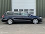 Volkswagen Passat Variant 1.4 TSI Highline Schuifdak Climate Cruise Nieuwe Automaat