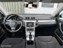Volkswagen Passat Variant 1.4 TSI Highline Schuifdak Climate Cruise Nieuwe Automaat