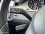 Volkswagen Passat Variant 1.4 TSI Highline Schuifdak Climate Cruise Nieuwe Automaat