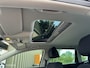 Volkswagen Passat Variant 1.4 TSI Highline Schuifdak Climate Cruise Nieuwe Automaat