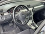 Volkswagen Passat Variant 1.4 TSI Highline Schuifdak Climate Cruise Nieuwe Automaat