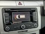 Volkswagen Passat Variant 1.4 TSI Highline Schuifdak Climate Cruise Nieuwe Automaat