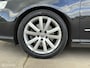 Volkswagen Passat Variant 1.4 TSI Highline Schuifdak Climate Cruise Nieuwe Automaat