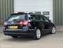 Volkswagen Passat Variant 1.4 TSI Highline Schuifdak Climate Cruise Nieuwe Automaat