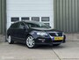 Volkswagen Passat Variant 1.4 TSI Highline Schuifdak Climate Cruise Nieuwe Automaat