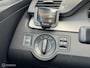 Volkswagen Passat Variant 1.4 TSI Highline Schuifdak Climate Cruise Nieuwe Automaat