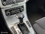 Volkswagen Passat Variant 1.4 TSI Highline Schuifdak Climate Cruise Nieuwe Automaat