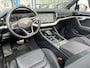 Volkswagen Touareg 3.0 TSi eHybrid 4MOTION Elegance / 381PK/ PANO/ LUCHTVERING/ 360 CAMERA/ PARK. SENSOREN/ ELEKTR. TREKHAAK/ SOFT-CLOSE/ STUUR+STOEL VERWARM./ ADAPT. CRUISE/ APP-CONNECT/ LEDER/ HEAD-UP DISPLAY/ STOEL VERWARM. ACHTER/ MATRIX/
