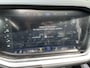Volkswagen Touareg 3.0 TSi eHybrid 4MOTION Elegance / 381PK/ PANO/ LUCHTVERING/ 360 CAMERA/ PARK. SENSOREN/ ELEKTR. TREKHAAK/ SOFT-CLOSE/ STUUR+STOEL VERWARM./ ADAPT. CRUISE/ APP-CONNECT/ LEDER/ HEAD-UP DISPLAY/ STOEL VERWARM. ACHTER/ MATRIX/