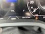 Volkswagen Touareg 3.0 TSi eHybrid 4MOTION Elegance / 381PK/ PANO/ LUCHTVERING/ 360 CAMERA/ PARK. SENSOREN/ ELEKTR. TREKHAAK/ SOFT-CLOSE/ STUUR+STOEL VERWARM./ ADAPT. CRUISE/ APP-CONNECT/ LEDER/ HEAD-UP DISPLAY/ STOEL VERWARM. ACHTER/ MATRIX/