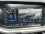 Volkswagen Touareg 3.0 TSi eHybrid 4MOTION Elegance / 381PK/ PANO/ LUCHTVERING/ 360 CAMERA/ PARK. SENSOREN/ ELEKTR. TREKHAAK/ SOFT-CLOSE/ STUUR+STOEL VERWARM./ ADAPT. CRUISE/ APP-CONNECT/ LEDER/ HEAD-UP DISPLAY/ STOEL VERWARM. ACHTER/ MATRIX/