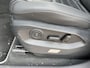 Volkswagen Touareg 3.0 TSi eHybrid 4MOTION Elegance / 381PK/ PANO/ LUCHTVERING/ 360 CAMERA/ PARK. SENSOREN/ ELEKTR. TREKHAAK/ SOFT-CLOSE/ STUUR+STOEL VERWARM./ ADAPT. CRUISE/ APP-CONNECT/ LEDER/ HEAD-UP DISPLAY/ STOEL VERWARM. ACHTER/ MATRIX/