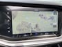 Volkswagen Touareg 3.0 TSi eHybrid 4MOTION Elegance / 381PK/ PANO/ LUCHTVERING/ 360 CAMERA/ PARK. SENSOREN/ ELEKTR. TREKHAAK/ SOFT-CLOSE/ STUUR+STOEL VERWARM./ ADAPT. CRUISE/ APP-CONNECT/ LEDER/ HEAD-UP DISPLAY/ STOEL VERWARM. ACHTER/ MATRIX/