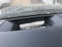 Volkswagen Touareg 3.0 TSi eHybrid 4MOTION Elegance / 381PK/ PANO/ LUCHTVERING/ 360 CAMERA/ PARK. SENSOREN/ ELEKTR. TREKHAAK/ SOFT-CLOSE/ STUUR+STOEL VERWARM./ ADAPT. CRUISE/ APP-CONNECT/ LEDER/ HEAD-UP DISPLAY/ STOEL VERWARM. ACHTER/ MATRIX/