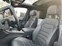 Volkswagen Touareg 3.0 TSi eHybrid 4MOTION Elegance / 381PK/ PANO/ LUCHTVERING/ 360 CAMERA/ PARK. SENSOREN/ ELEKTR. TREKHAAK/ SOFT-CLOSE/ STUUR+STOEL VERWARM./ ADAPT. CRUISE/ APP-CONNECT/ LEDER/ HEAD-UP DISPLAY/ STOEL VERWARM. ACHTER/ MATRIX/