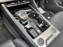 Volkswagen Touareg 3.0 TSi eHybrid 4MOTION Elegance / 381PK/ PANO/ LUCHTVERING/ 360 CAMERA/ PARK. SENSOREN/ ELEKTR. TREKHAAK/ SOFT-CLOSE/ STUUR+STOEL VERWARM./ ADAPT. CRUISE/ APP-CONNECT/ LEDER/ HEAD-UP DISPLAY/ STOEL VERWARM. ACHTER/ MATRIX/