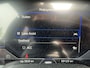 Volkswagen Touareg 3.0 TSi eHybrid 4MOTION Elegance / 381PK/ PANO/ LUCHTVERING/ 360 CAMERA/ PARK. SENSOREN/ ELEKTR. TREKHAAK/ SOFT-CLOSE/ STUUR+STOEL VERWARM./ ADAPT. CRUISE/ APP-CONNECT/ LEDER/ HEAD-UP DISPLAY/ STOEL VERWARM. ACHTER/ MATRIX/