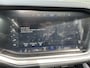 Volkswagen Touareg 3.0 TSi eHybrid 4MOTION Elegance / 381PK/ PANO/ LUCHTVERING/ 360 CAMERA/ PARK. SENSOREN/ ELEKTR. TREKHAAK/ SOFT-CLOSE/ STUUR+STOEL VERWARM./ ADAPT. CRUISE/ APP-CONNECT/ LEDER/ HEAD-UP DISPLAY/ STOEL VERWARM. ACHTER/ MATRIX/