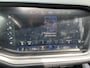 Volkswagen Touareg 3.0 TSi eHybrid 4MOTION Elegance / 381PK/ PANO/ LUCHTVERING/ 360 CAMERA/ PARK. SENSOREN/ ELEKTR. TREKHAAK/ SOFT-CLOSE/ STUUR+STOEL VERWARM./ ADAPT. CRUISE/ APP-CONNECT/ LEDER/ HEAD-UP DISPLAY/ STOEL VERWARM. ACHTER/ MATRIX/