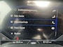 Volkswagen Touareg 3.0 TSi eHybrid 4MOTION Elegance / 381PK/ PANO/ LUCHTVERING/ 360 CAMERA/ PARK. SENSOREN/ ELEKTR. TREKHAAK/ SOFT-CLOSE/ STUUR+STOEL VERWARM./ ADAPT. CRUISE/ APP-CONNECT/ LEDER/ HEAD-UP DISPLAY/ STOEL VERWARM. ACHTER/ MATRIX/