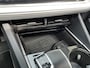 Volkswagen Touareg 3.0 TSi eHybrid 4MOTION Elegance / 381PK/ PANO/ LUCHTVERING/ 360 CAMERA/ PARK. SENSOREN/ ELEKTR. TREKHAAK/ SOFT-CLOSE/ STUUR+STOEL VERWARM./ ADAPT. CRUISE/ APP-CONNECT/ LEDER/ HEAD-UP DISPLAY/ STOEL VERWARM. ACHTER/ MATRIX/