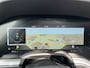 Volkswagen Touareg 3.0 TSi eHybrid 4MOTION Elegance / 381PK/ PANO/ LUCHTVERING/ 360 CAMERA/ PARK. SENSOREN/ ELEKTR. TREKHAAK/ SOFT-CLOSE/ STUUR+STOEL VERWARM./ ADAPT. CRUISE/ APP-CONNECT/ LEDER/ HEAD-UP DISPLAY/ STOEL VERWARM. ACHTER/ MATRIX/