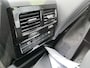 Volkswagen Touareg 3.0 TSi eHybrid 4MOTION Elegance / 381PK/ PANO/ LUCHTVERING/ 360 CAMERA/ PARK. SENSOREN/ ELEKTR. TREKHAAK/ SOFT-CLOSE/ STUUR+STOEL VERWARM./ ADAPT. CRUISE/ APP-CONNECT/ LEDER/ HEAD-UP DISPLAY/ STOEL VERWARM. ACHTER/ MATRIX/