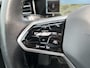 Volkswagen Touareg 3.0 TSi eHybrid 4MOTION Elegance / 381PK/ PANO/ LUCHTVERING/ 360 CAMERA/ PARK. SENSOREN/ ELEKTR. TREKHAAK/ SOFT-CLOSE/ STUUR+STOEL VERWARM./ ADAPT. CRUISE/ APP-CONNECT/ LEDER/ HEAD-UP DISPLAY/ STOEL VERWARM. ACHTER/ MATRIX/