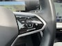 Volkswagen Touareg 3.0 TSi eHybrid 4MOTION Elegance / 381PK/ PANO/ LUCHTVERING/ 360 CAMERA/ PARK. SENSOREN/ ELEKTR. TREKHAAK/ SOFT-CLOSE/ STUUR+STOEL VERWARM./ ADAPT. CRUISE/ APP-CONNECT/ LEDER/ HEAD-UP DISPLAY/ STOEL VERWARM. ACHTER/ MATRIX/
