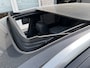 Volkswagen Touareg 3.0 TSi eHybrid 4MOTION Elegance / 381PK/ PANO/ LUCHTVERING/ 360 CAMERA/ PARK. SENSOREN/ ELEKTR. TREKHAAK/ SOFT-CLOSE/ STUUR+STOEL VERWARM./ ADAPT. CRUISE/ APP-CONNECT/ LEDER/ HEAD-UP DISPLAY/ STOEL VERWARM. ACHTER/ MATRIX/