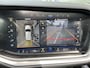 Volkswagen Touareg 3.0 TSi eHybrid 4MOTION Elegance / 381PK/ PANO/ LUCHTVERING/ 360 CAMERA/ PARK. SENSOREN/ ELEKTR. TREKHAAK/ SOFT-CLOSE/ STUUR+STOEL VERWARM./ ADAPT. CRUISE/ APP-CONNECT/ LEDER/ HEAD-UP DISPLAY/ STOEL VERWARM. ACHTER/ MATRIX/