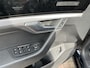 Volkswagen Touareg 3.0 TSi eHybrid 4MOTION Elegance / 381PK/ PANO/ LUCHTVERING/ 360 CAMERA/ PARK. SENSOREN/ ELEKTR. TREKHAAK/ SOFT-CLOSE/ STUUR+STOEL VERWARM./ ADAPT. CRUISE/ APP-CONNECT/ LEDER/ HEAD-UP DISPLAY/ STOEL VERWARM. ACHTER/ MATRIX/