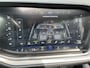 Volkswagen Touareg 3.0 TSi eHybrid 4MOTION Elegance / 381PK/ PANO/ LUCHTVERING/ 360 CAMERA/ PARK. SENSOREN/ ELEKTR. TREKHAAK/ SOFT-CLOSE/ STUUR+STOEL VERWARM./ ADAPT. CRUISE/ APP-CONNECT/ LEDER/ HEAD-UP DISPLAY/ STOEL VERWARM. ACHTER/ MATRIX/