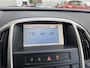 Opel Astra 1.4 Turbo Anniversary Edition Half Leer, Clima, Navi, CC, PDC, LM, Afn.Trekh, nw. APK – Inruil Mogelijk –