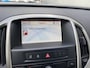 Opel Astra 1.4 Turbo Anniversary Edition Half Leer, Clima, Navi, CC, PDC, LM, Afn.Trekh, nw. APK – Inruil Mogelijk –