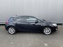 Opel Astra 1.4 Turbo Anniversary Edition Half Leer, Clima, Navi, CC, PDC, LM, Afn.Trekh, nw. APK – Inruil Mogelijk –