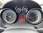 Opel Astra 1.4 Turbo Anniversary Edition Half Leer, Clima, Navi, CC, PDC, LM, Afn.Trekh, nw. APK – Inruil Mogelijk –