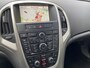 Opel Astra 1.4 Turbo Anniversary Edition Half Leer, Clima, Navi, CC, PDC, LM, Afn.Trekh, nw. APK – Inruil Mogelijk –