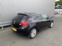 Opel Astra 1.4 Turbo Anniversary Edition Half Leer, Clima, Navi, CC, PDC, LM, Afn.Trekh, nw. APK – Inruil Mogelijk –