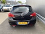 Opel Astra 1.4 Turbo Anniversary Edition Half Leer, Clima, Navi, CC, PDC, LM, Afn.Trekh, nw. APK – Inruil Mogelijk –