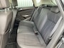Opel Astra 1.4 Turbo Anniversary Edition Half Leer, Clima, Navi, CC, PDC, LM, Afn.Trekh, nw. APK – Inruil Mogelijk –