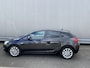Opel Astra 1.4 Turbo Anniversary Edition Half Leer, Clima, Navi, CC, PDC, LM, Afn.Trekh, nw. APK – Inruil Mogelijk –